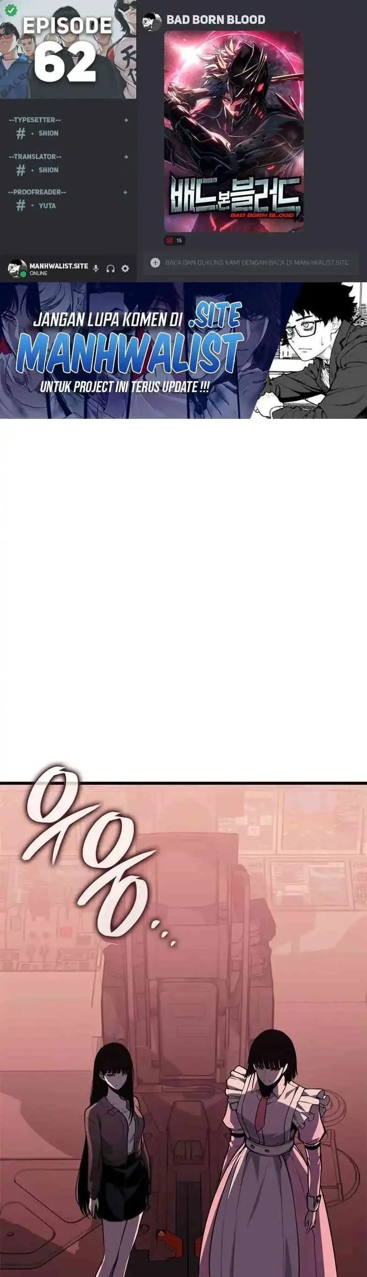 Chapter 62 - halaman 2