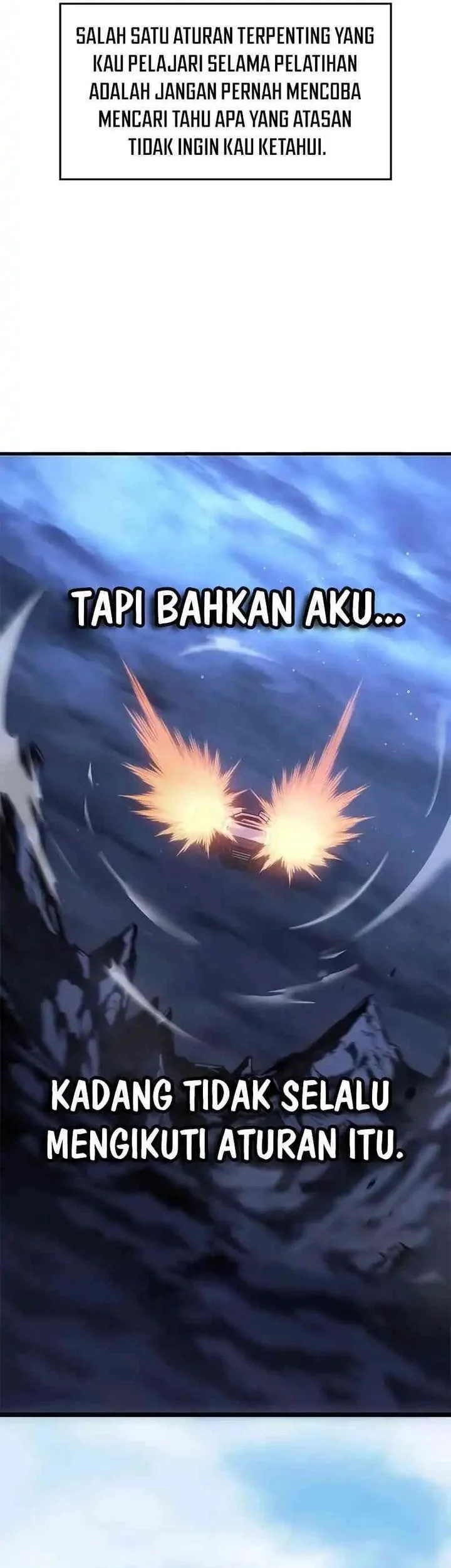 Chapter 62 - halaman 59