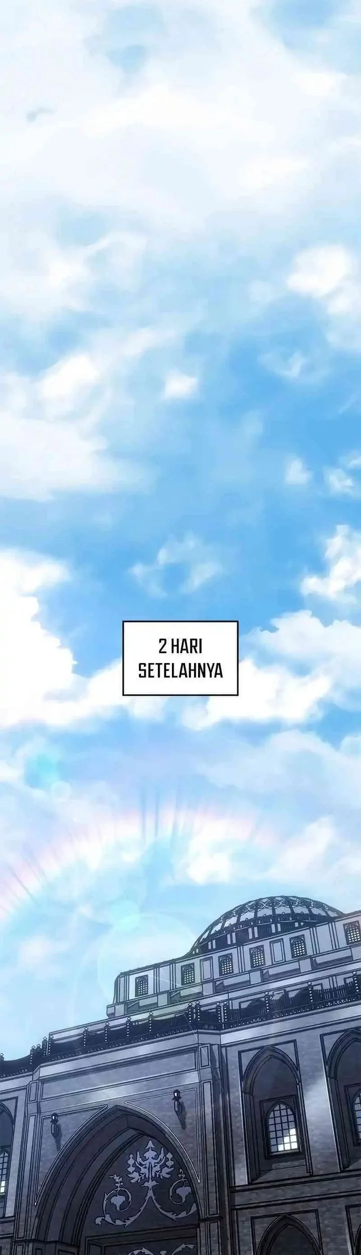 Chapter 62 - halaman 60