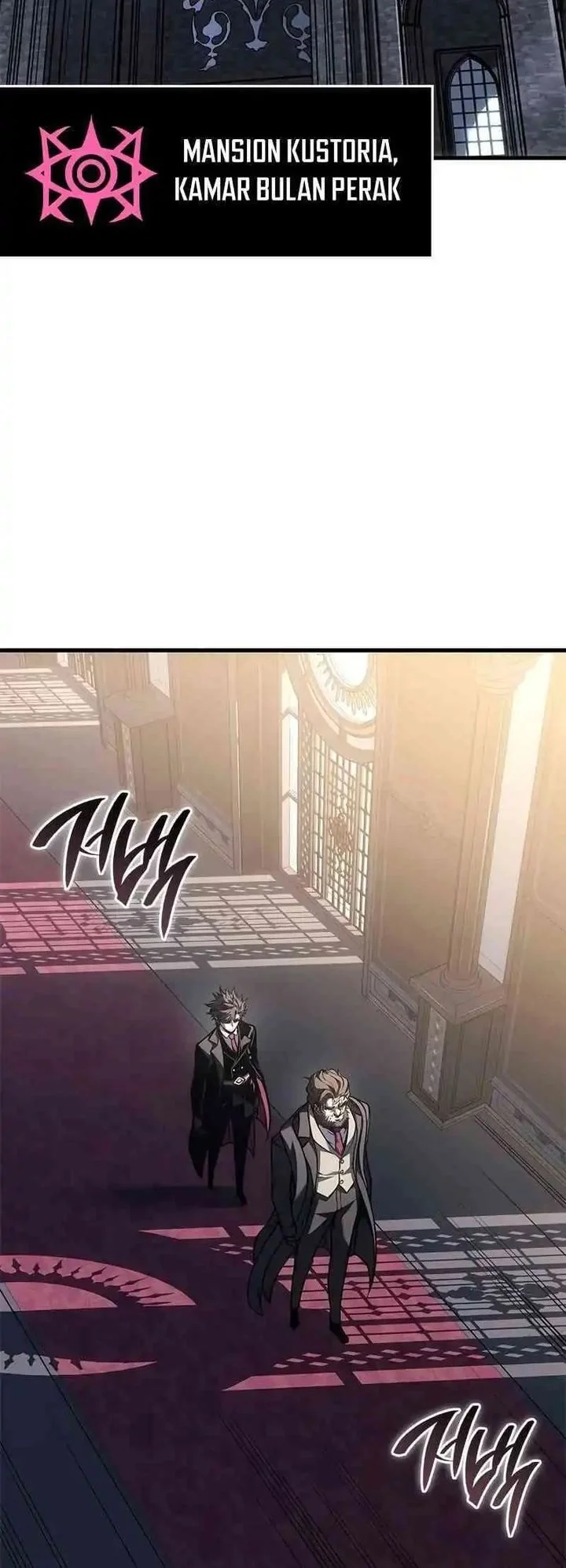 Chapter 62 - halaman 61
