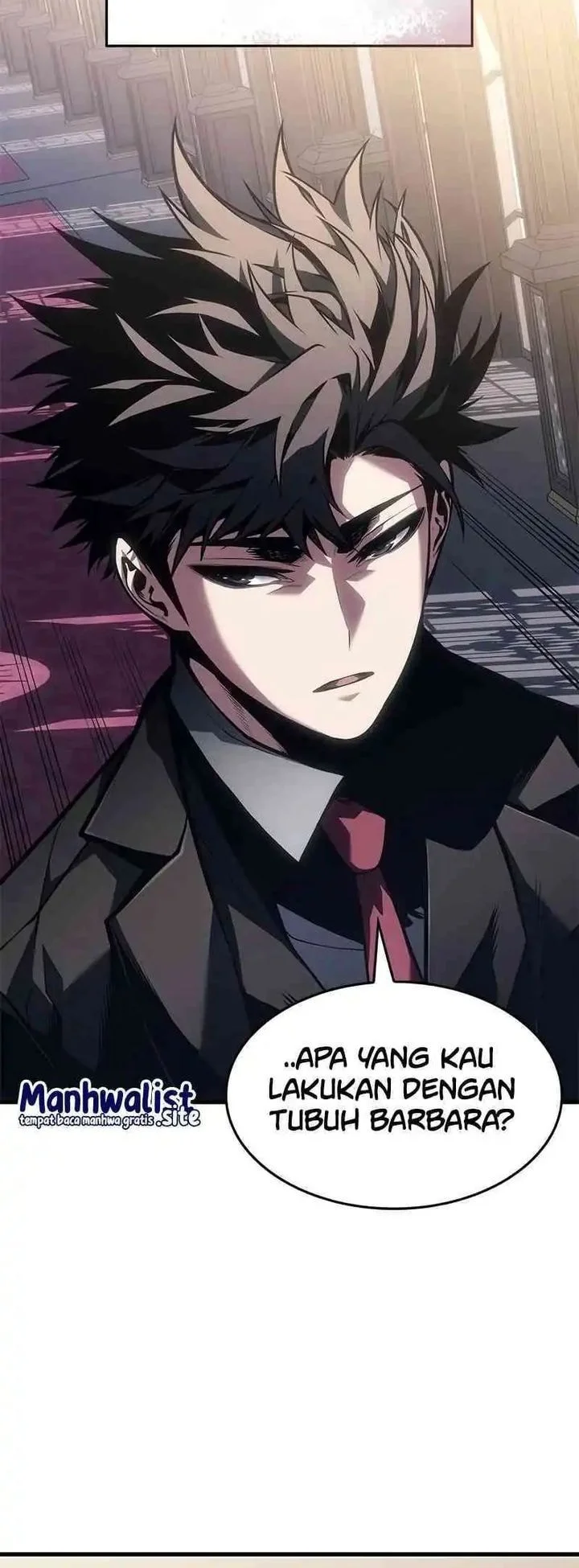 Chapter 62 - halaman 64