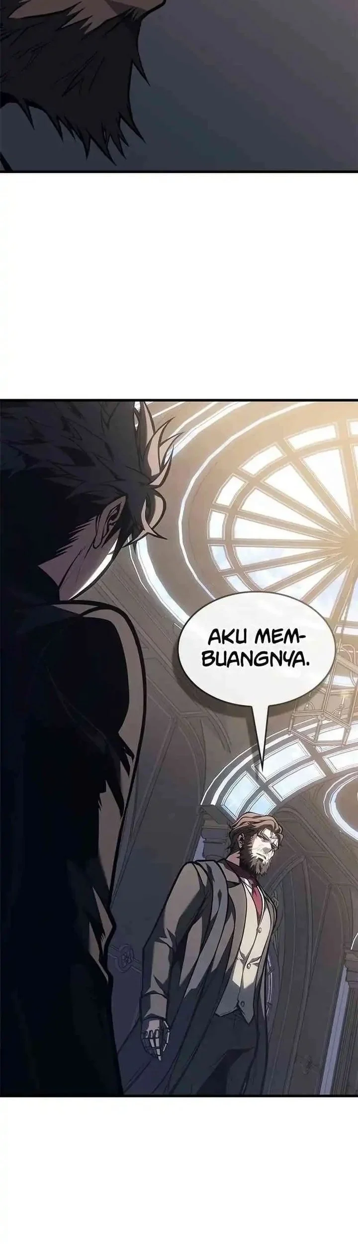 Chapter 62 - halaman 66