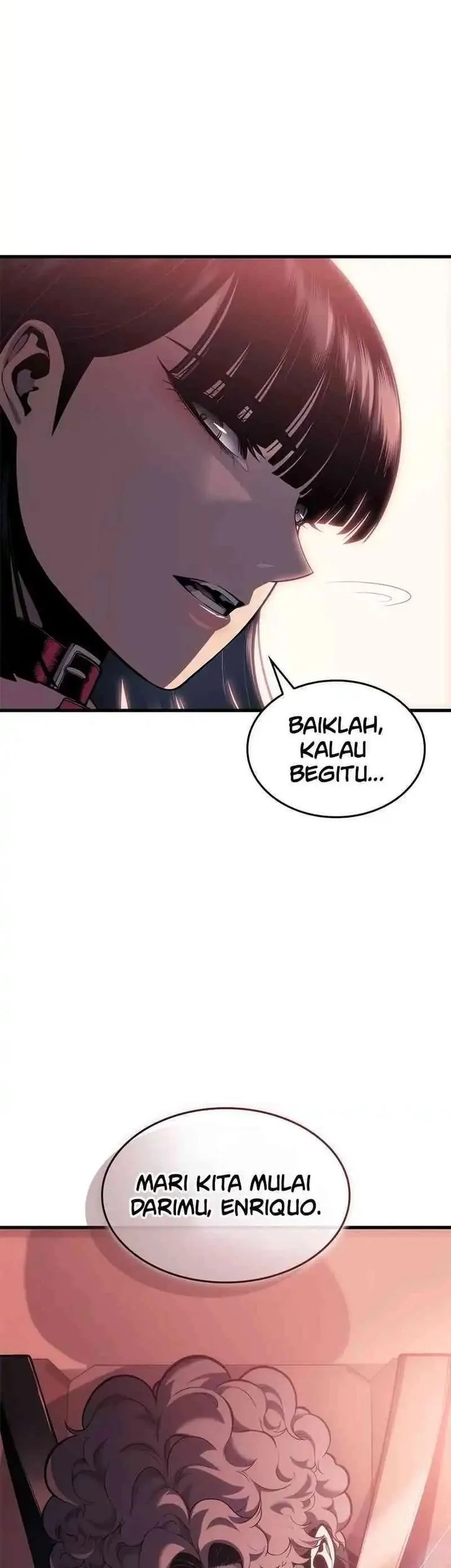 Chapter 62 - halaman 5