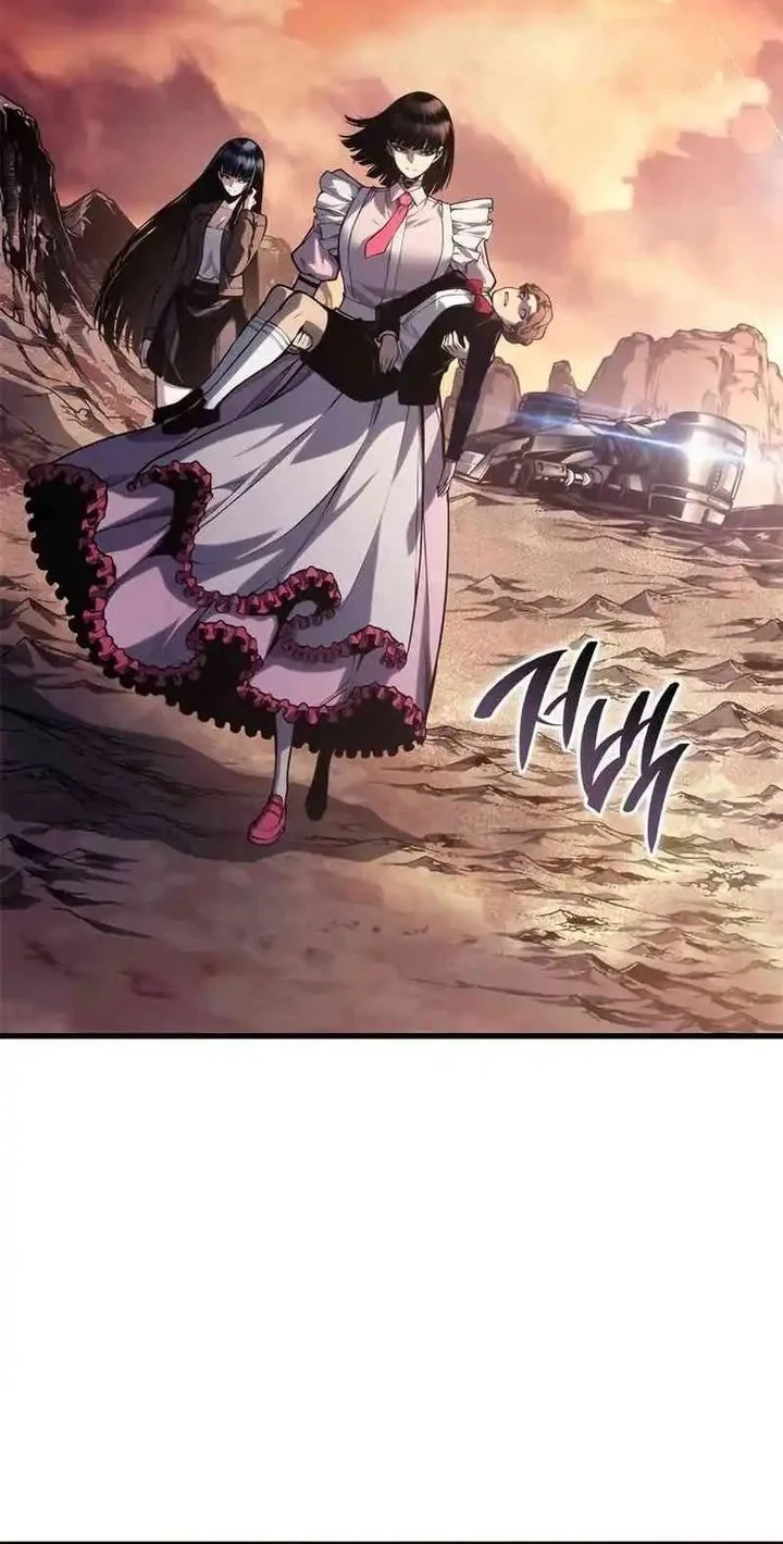 Chapter 62 - halaman 7