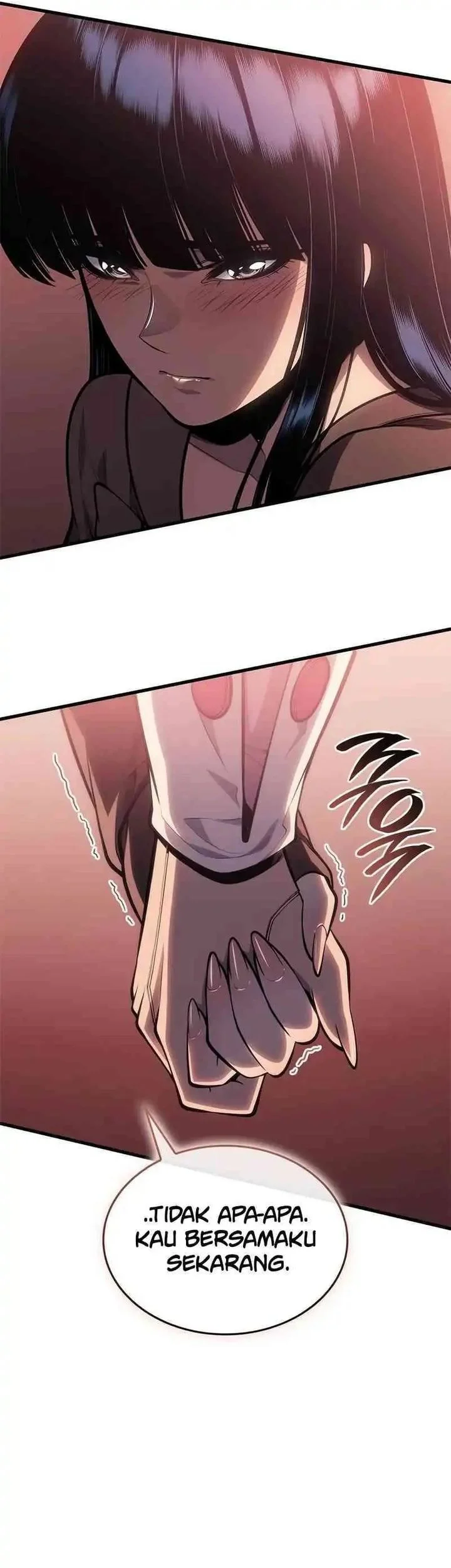 Chapter 62 - halaman 23