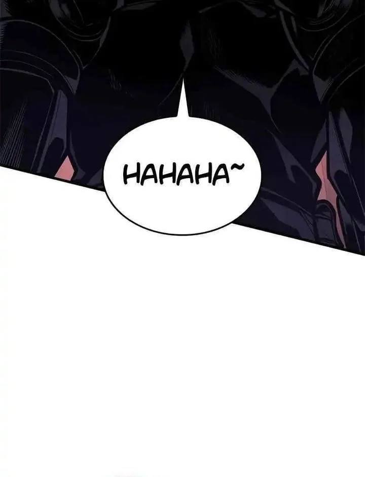 Chapter 62 - halaman 25