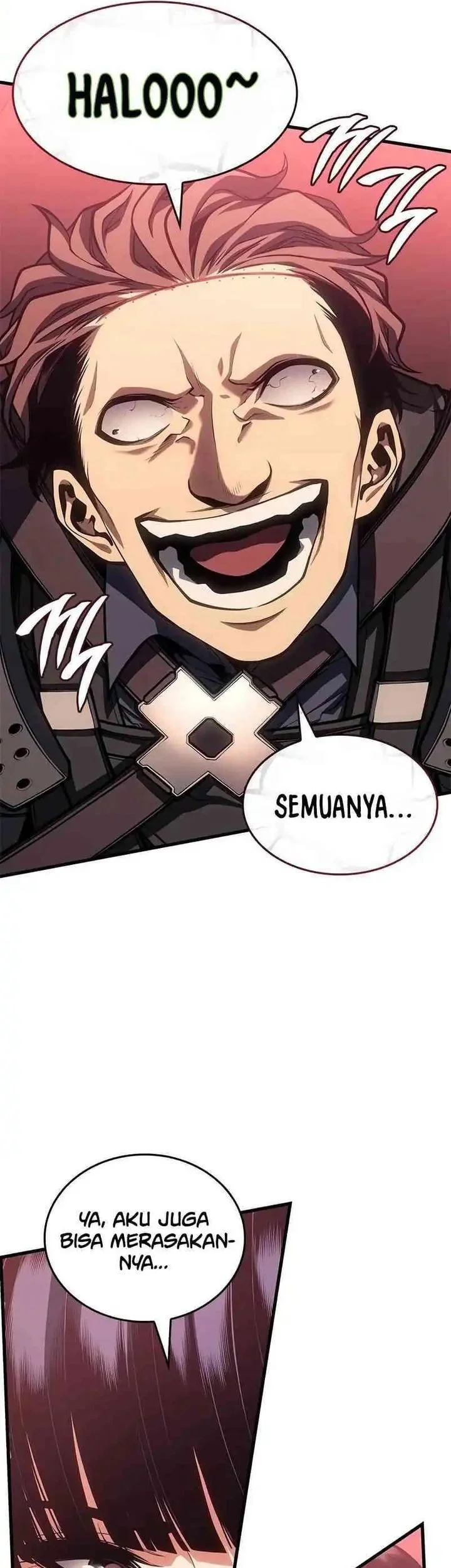 Chapter 62 - halaman 26