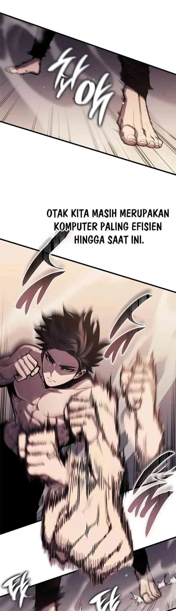 Chapter 63 - halaman 33