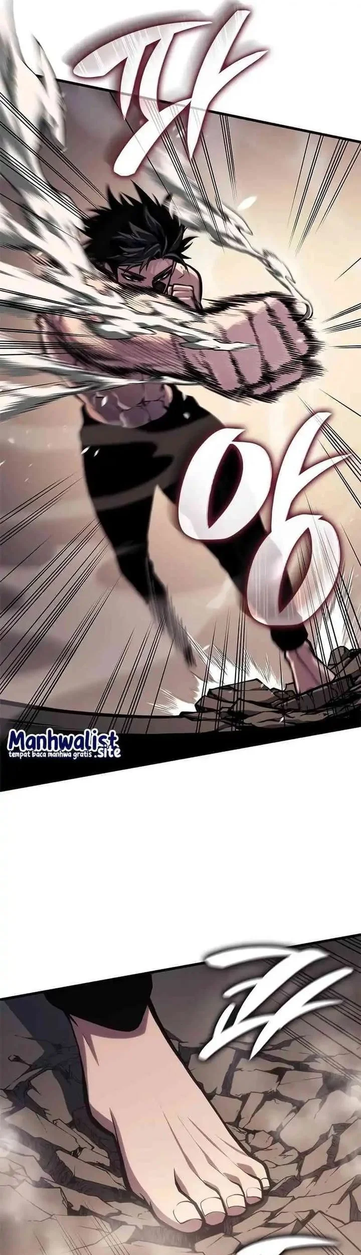 Chapter 63 - halaman 35