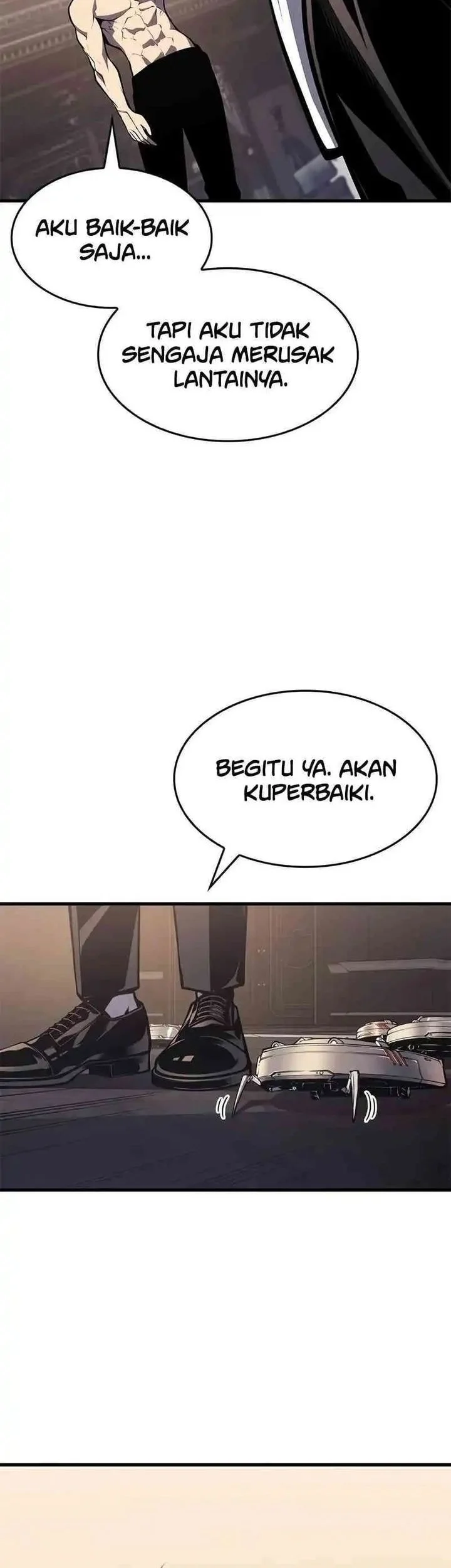 Chapter 63 - halaman 39