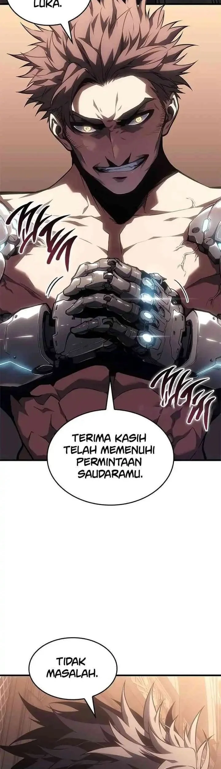 Chapter 63 - halaman 45