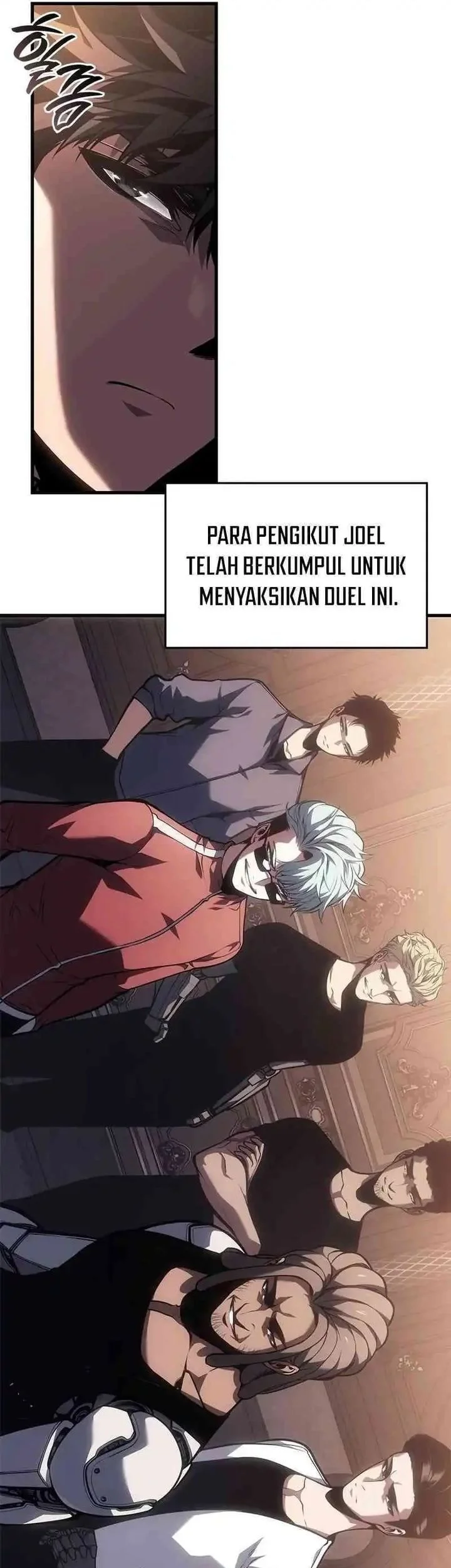 Chapter 63 - halaman 47
