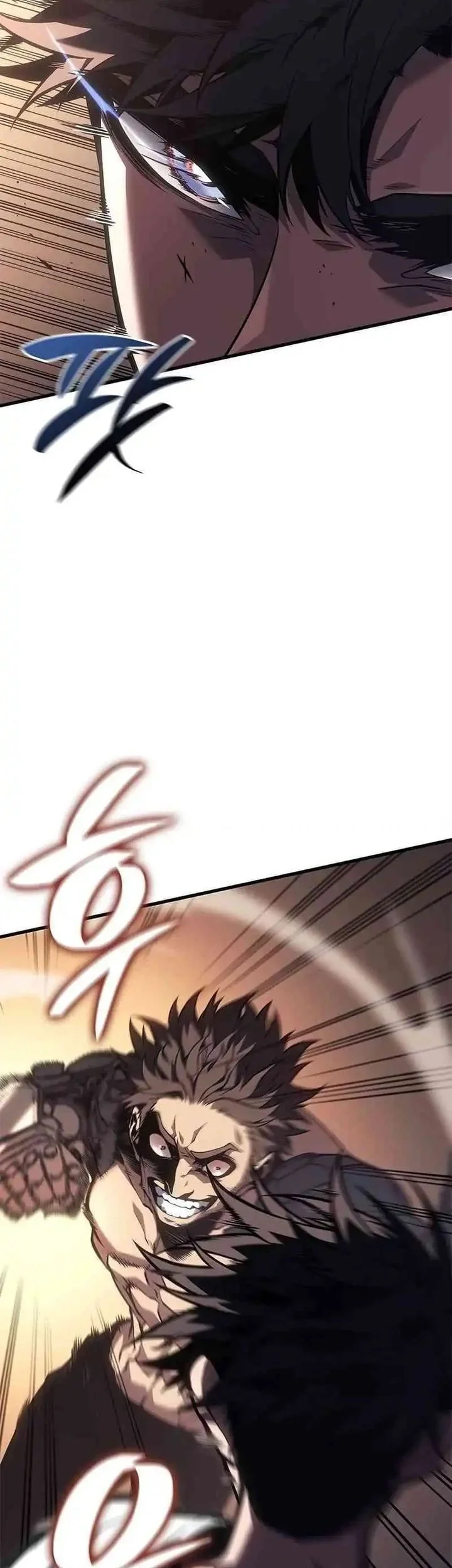 Chapter 63 - halaman 57