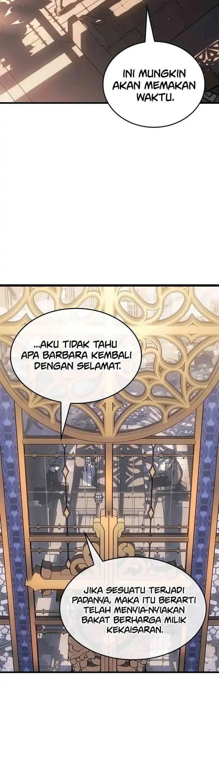 Chapter 63 - halaman 3