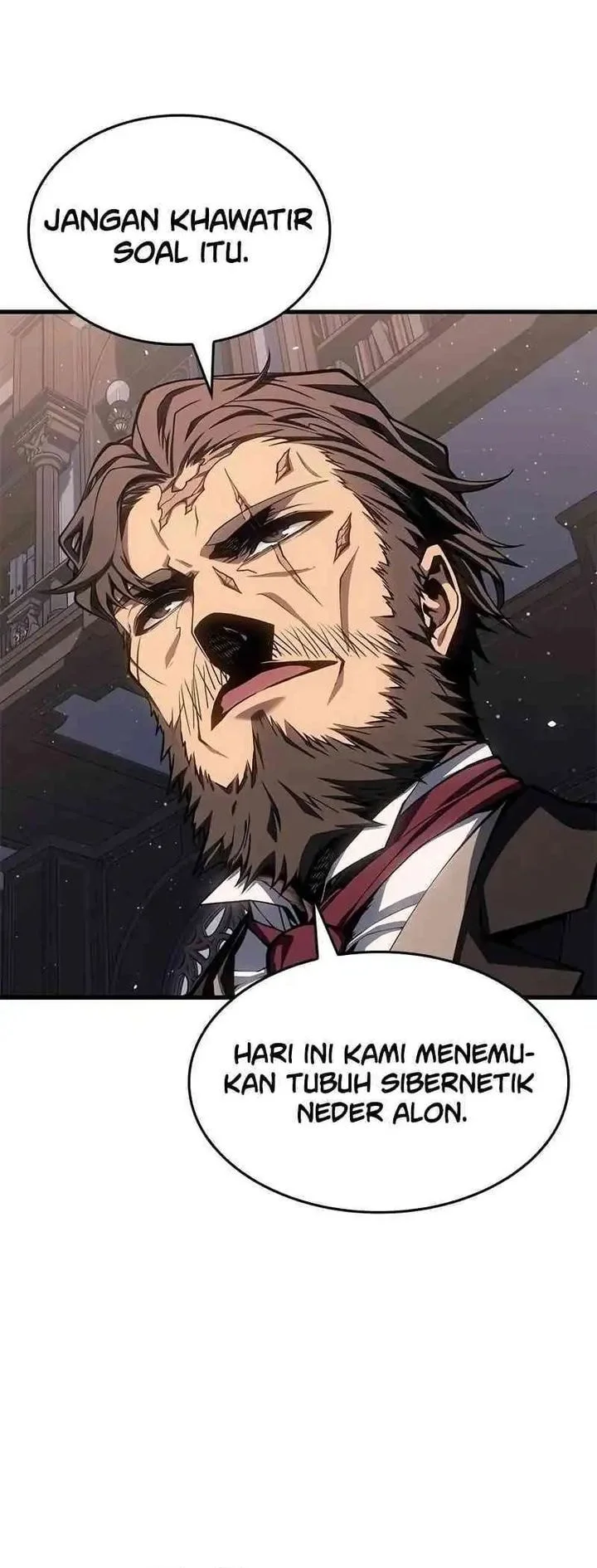 Chapter 63 - halaman 4