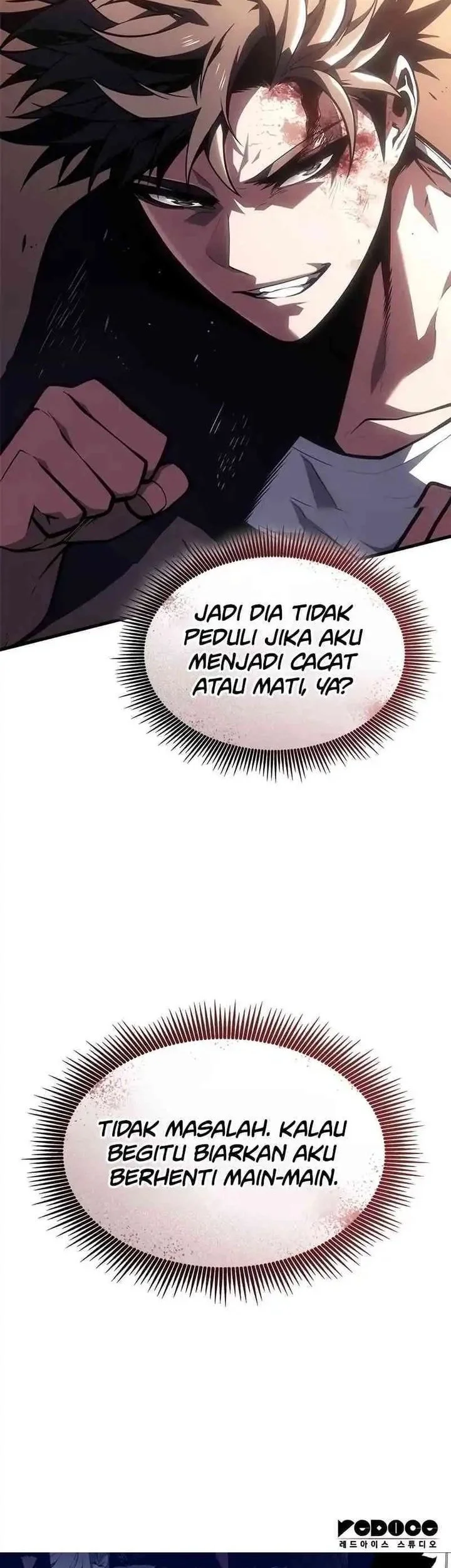 Chapter 63 - halaman 63