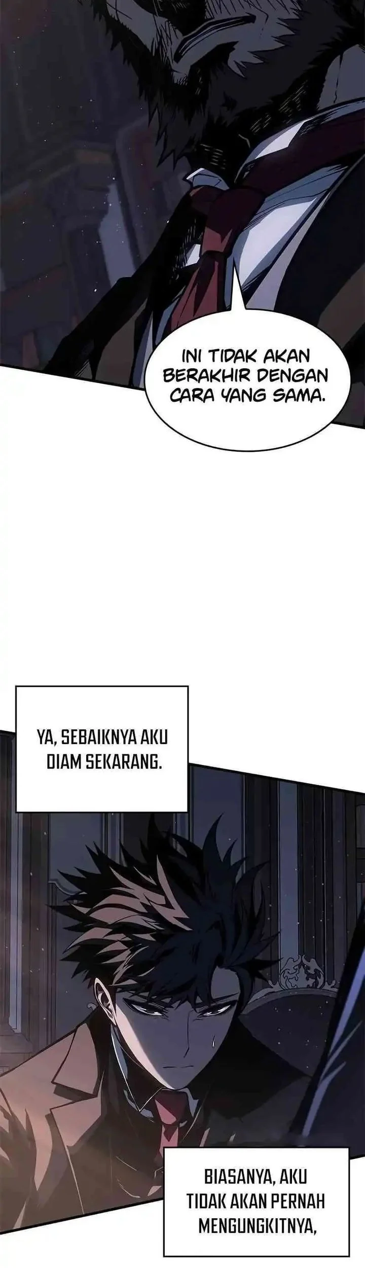 Chapter 63 - halaman 15
