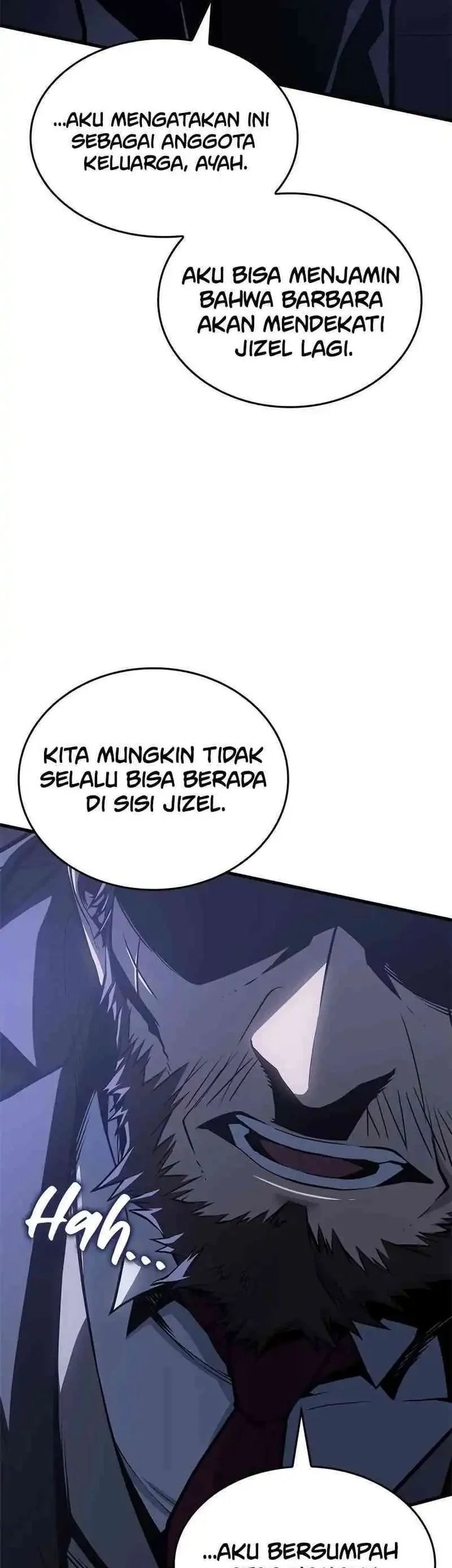 Chapter 63 - halaman 17