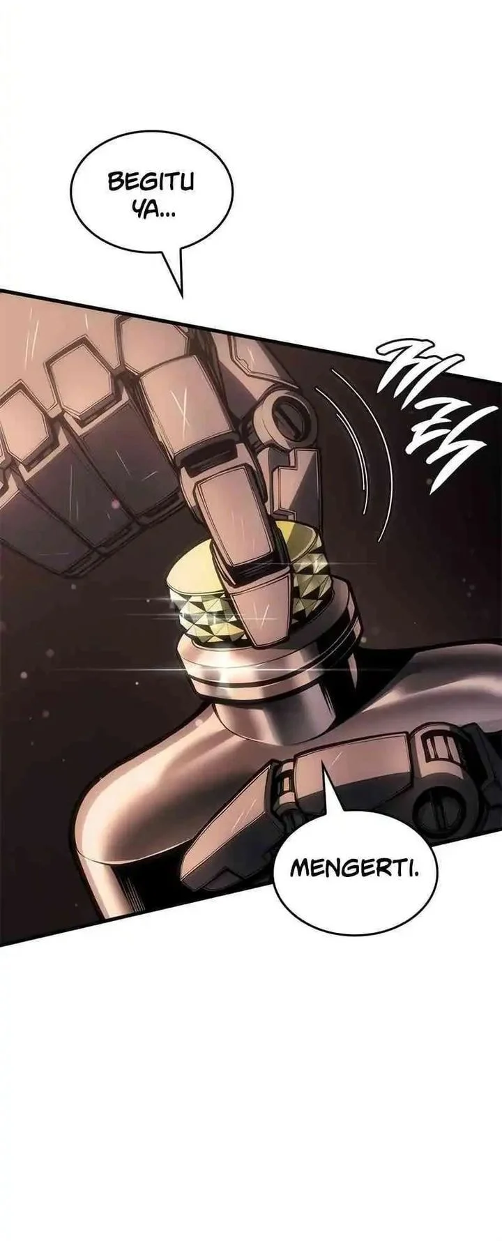 Chapter 63 - halaman 25