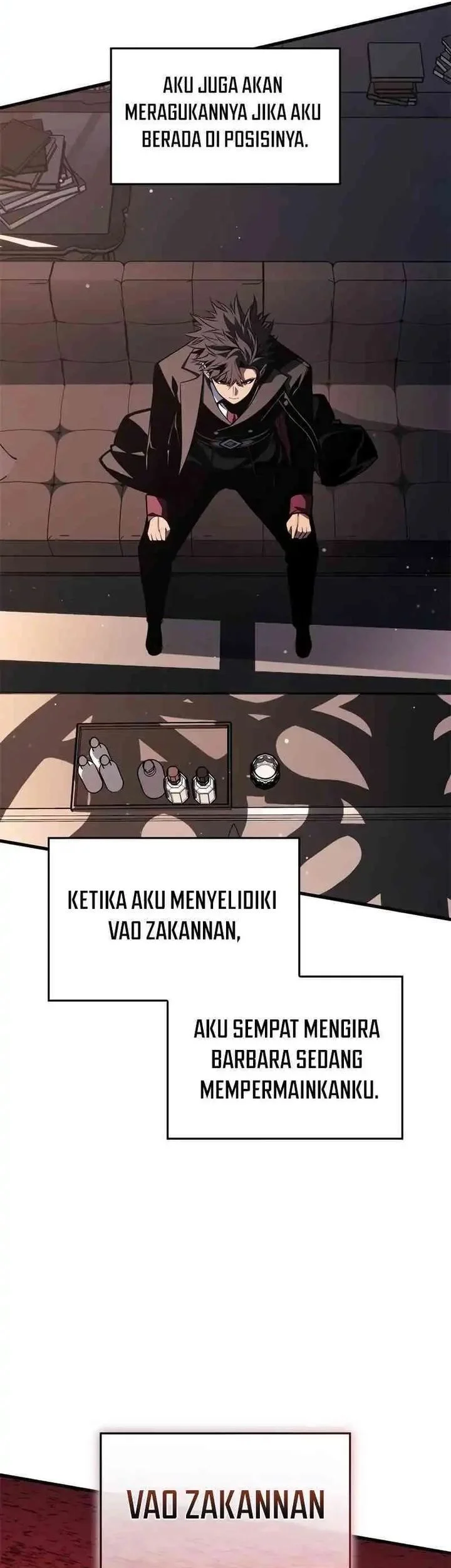Chapter 63 - halaman 26