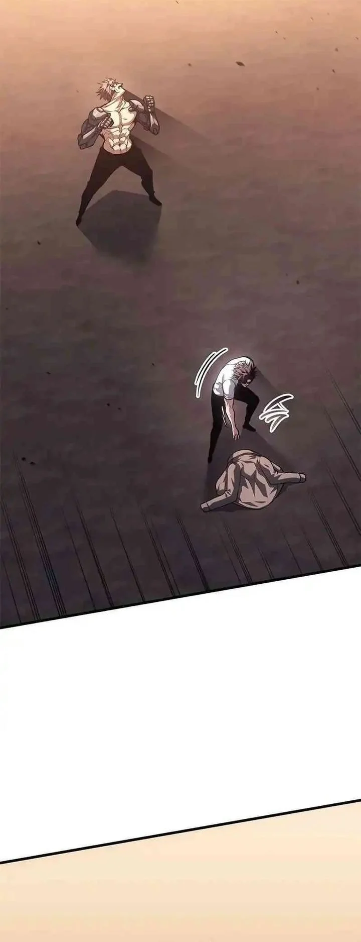 Chapter 64 - halaman 31