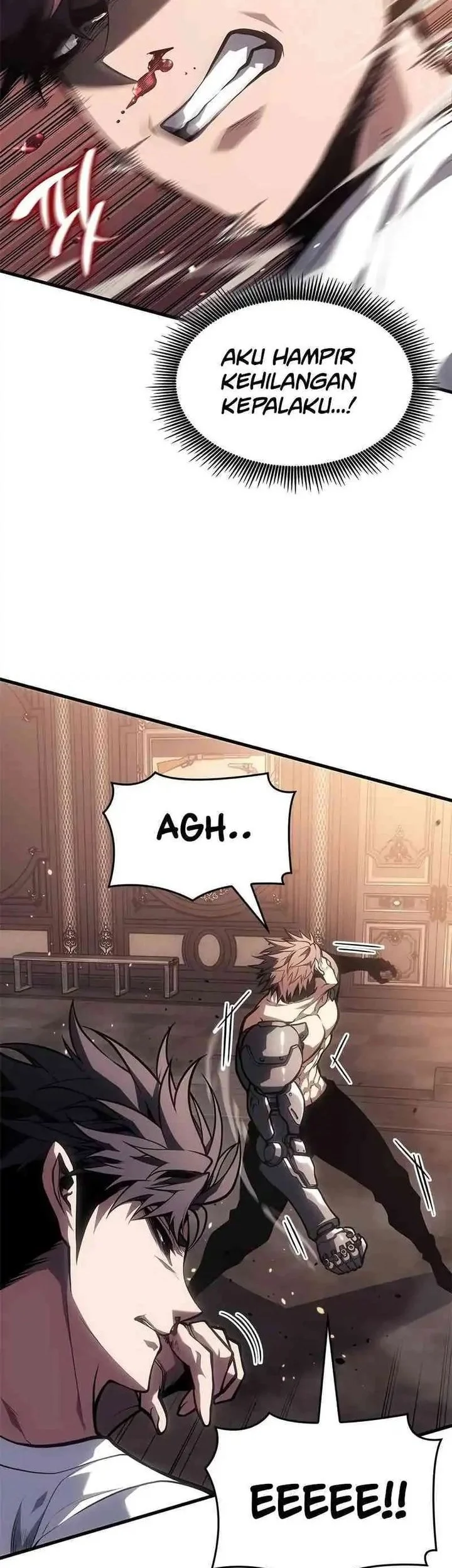 Chapter 64 - halaman 36