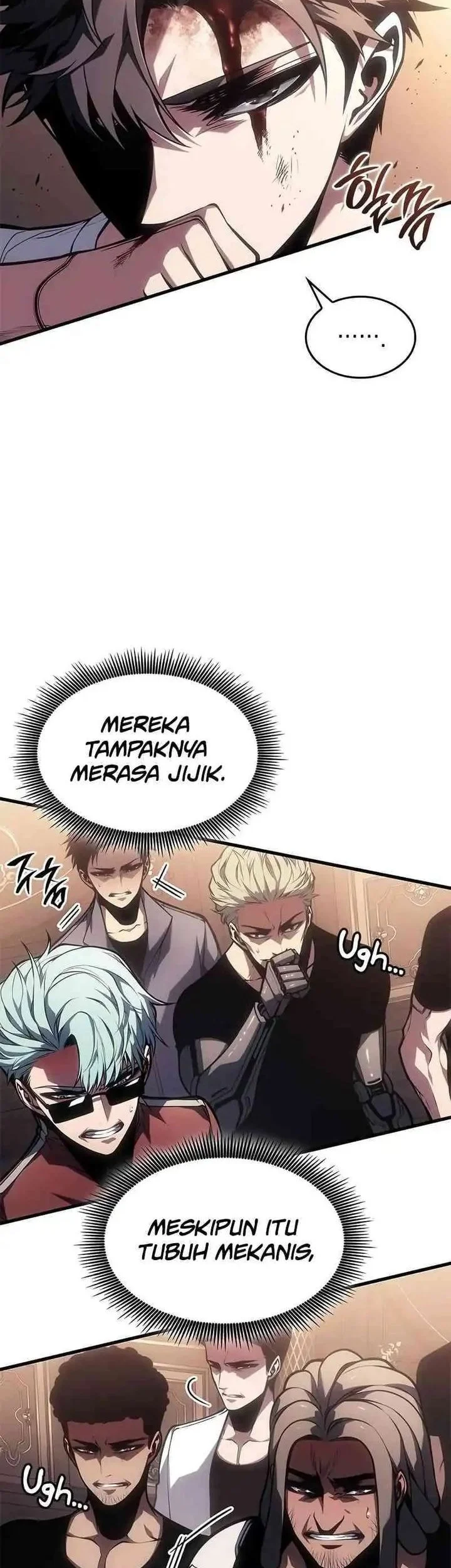 Chapter 64 - halaman 39