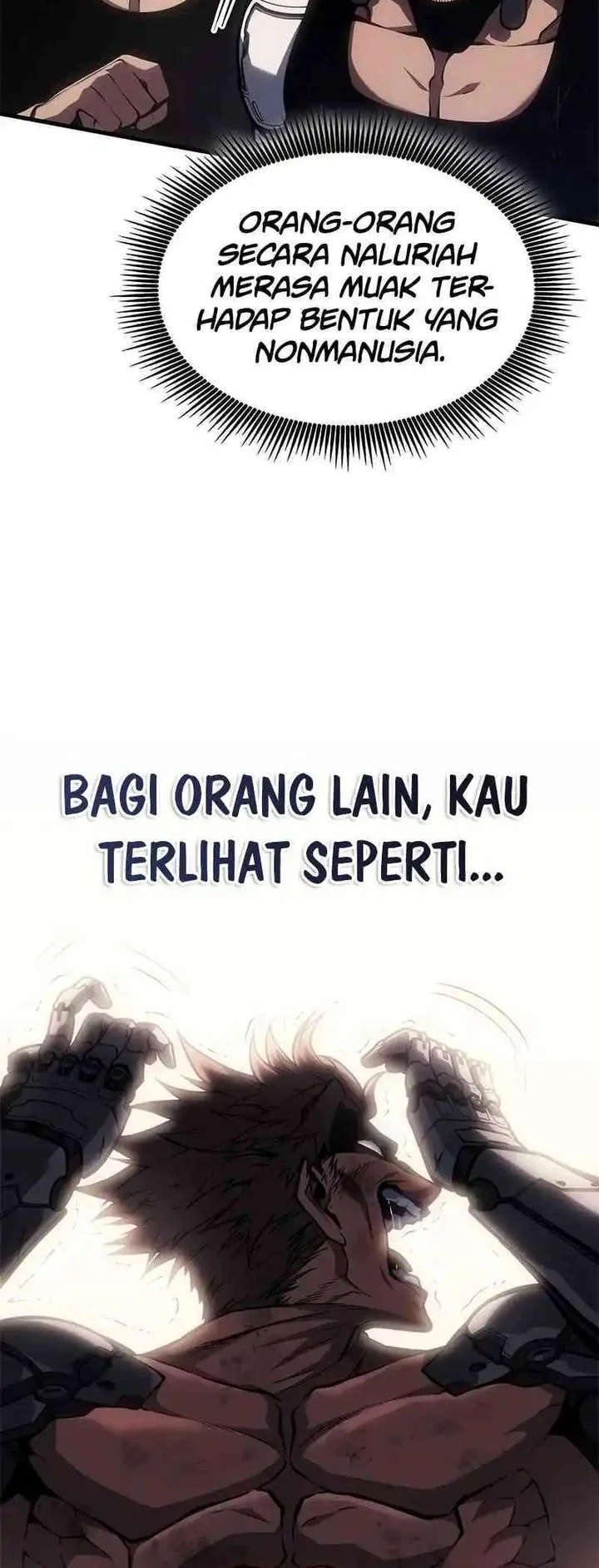 Chapter 64 - halaman 40