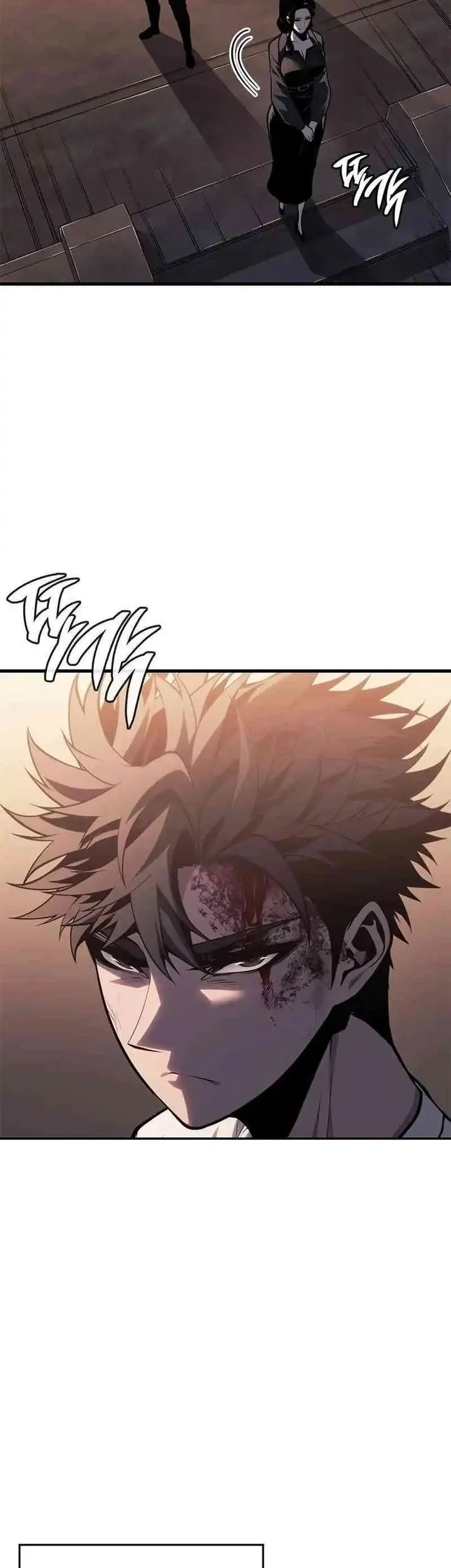 Chapter 64 - halaman 48