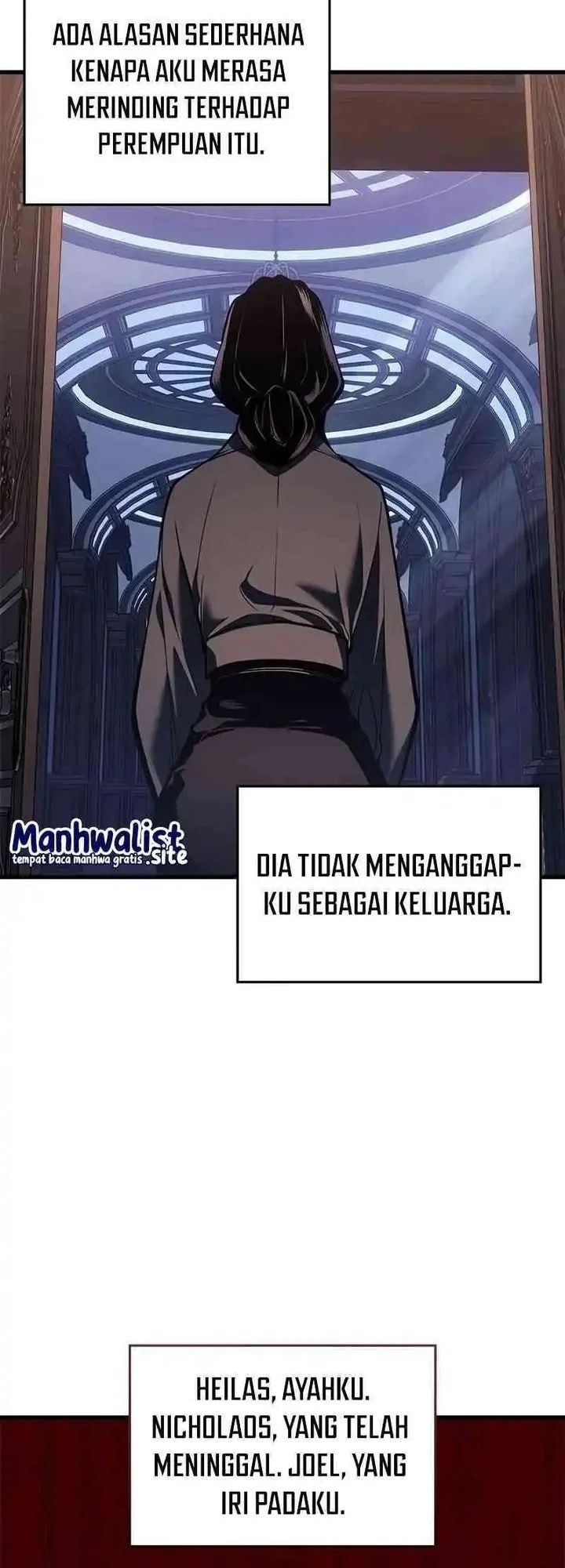 Chapter 64 - halaman 49