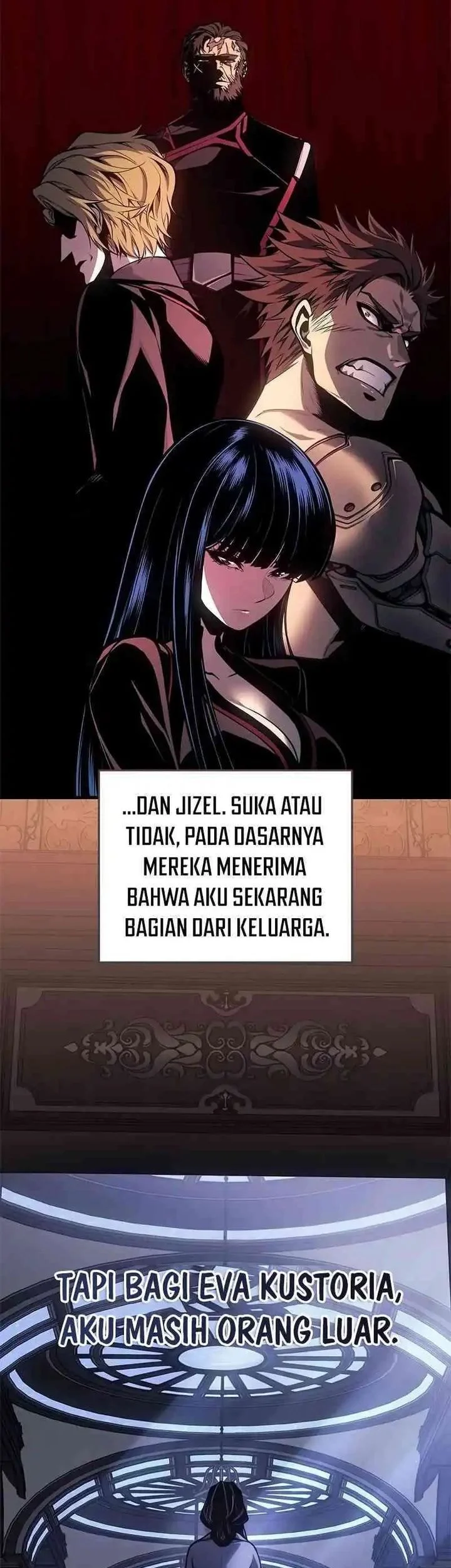 Chapter 64 - halaman 50