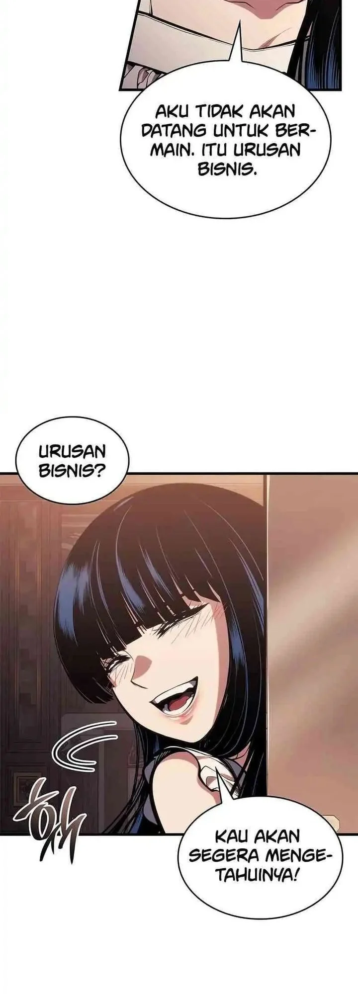 Chapter 64 - halaman 55