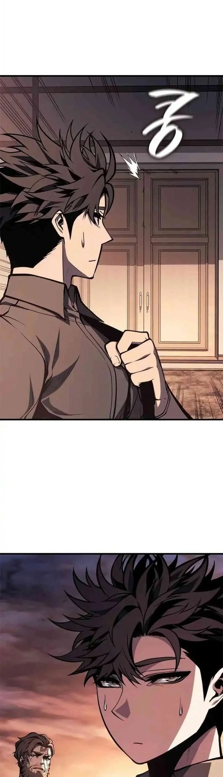 Chapter 64 - halaman 56