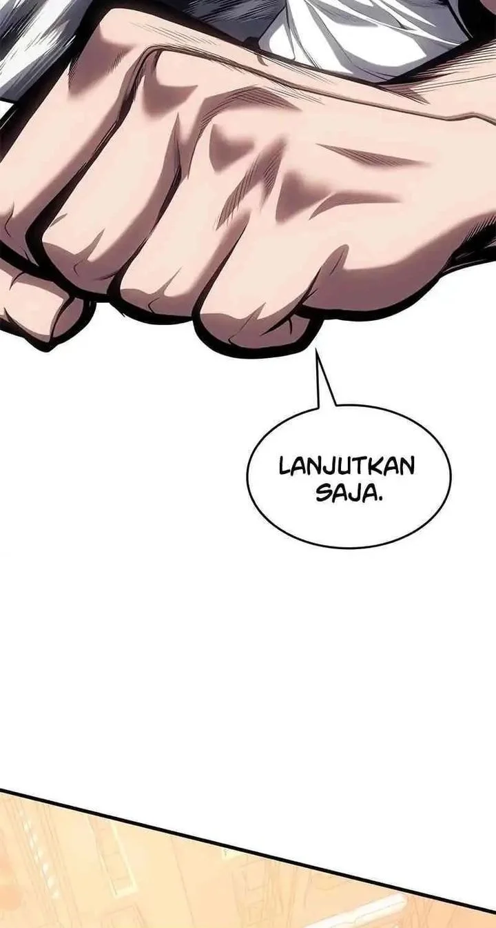 Chapter 64 - halaman 4