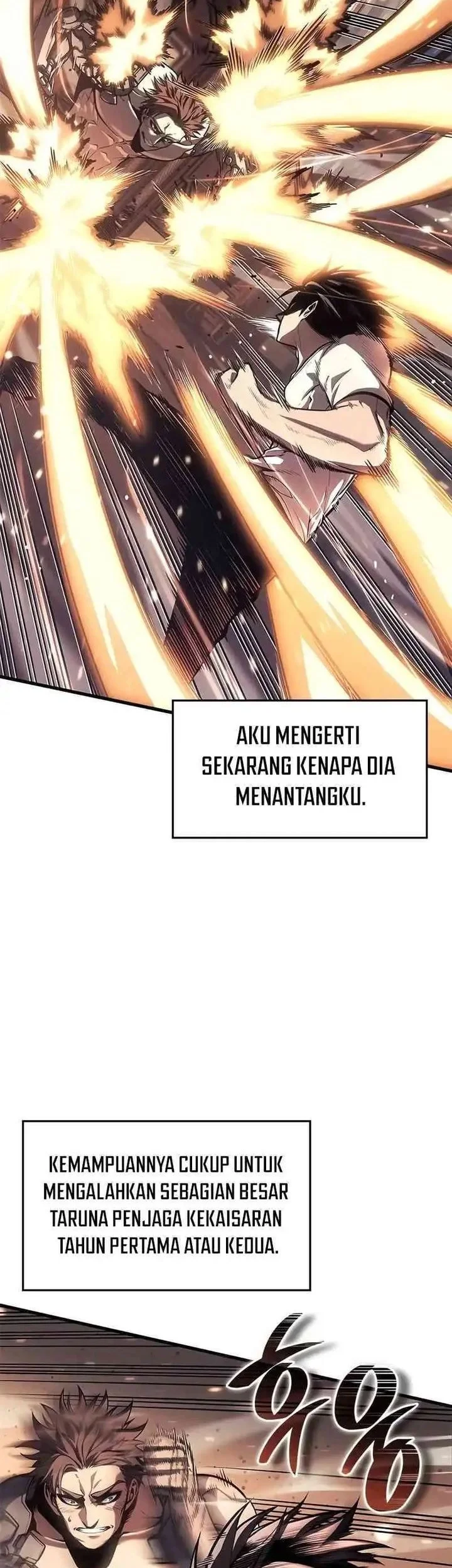Chapter 64 - halaman 6