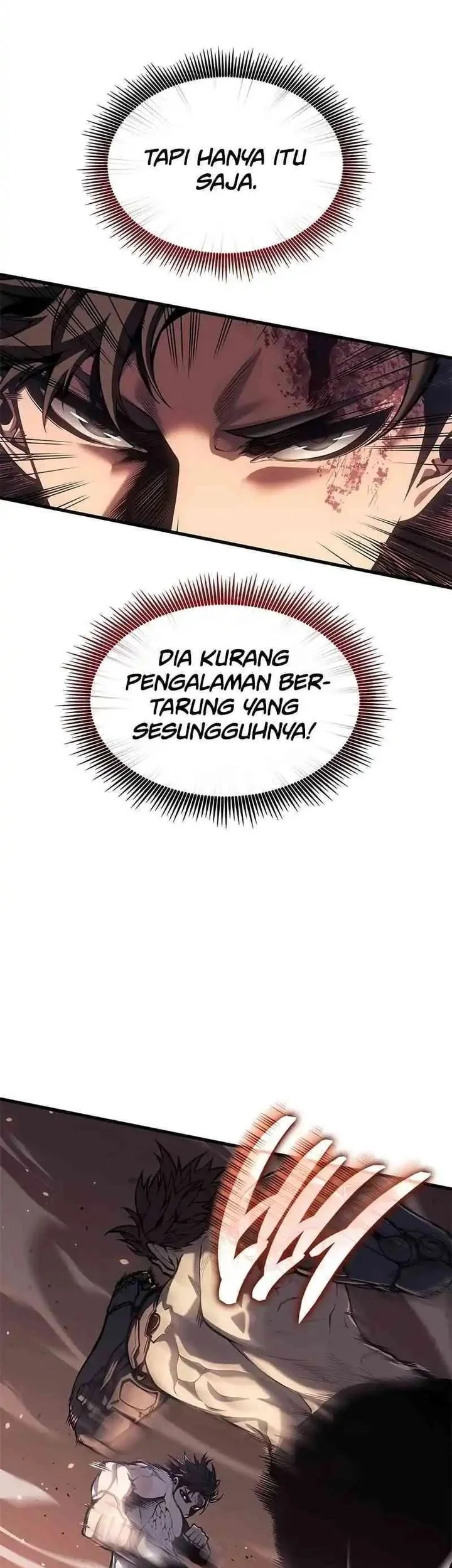 Chapter 64 - halaman 8