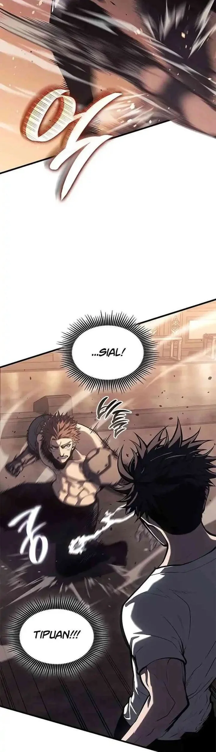Chapter 64 - halaman 9
