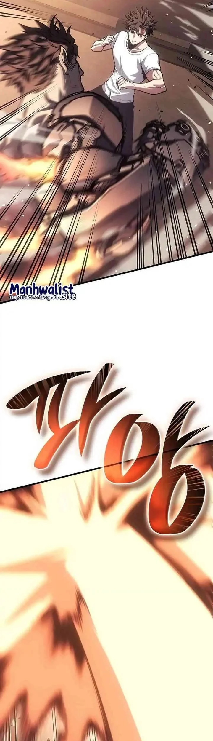 Chapter 64 - halaman 14