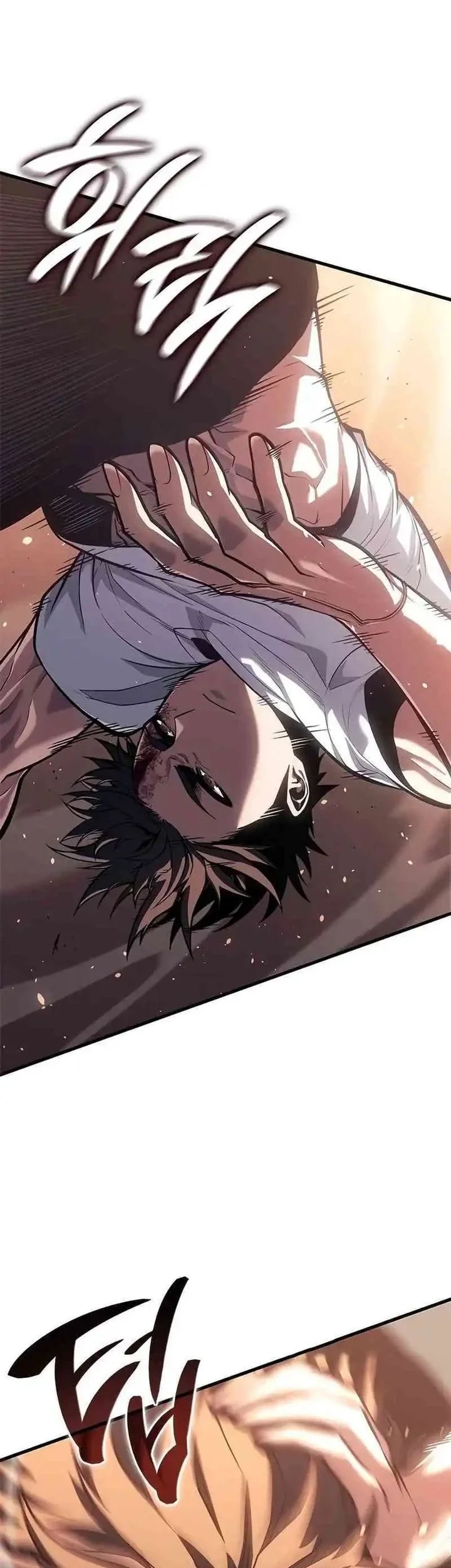 Chapter 64 - halaman 21