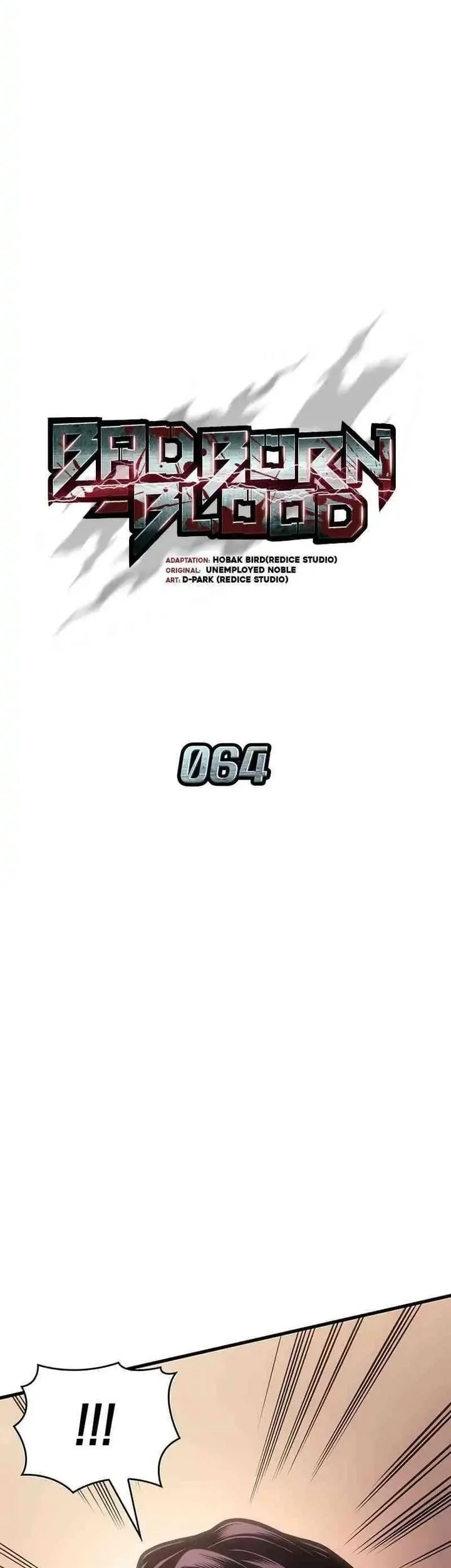 Chapter 64 - halaman 26