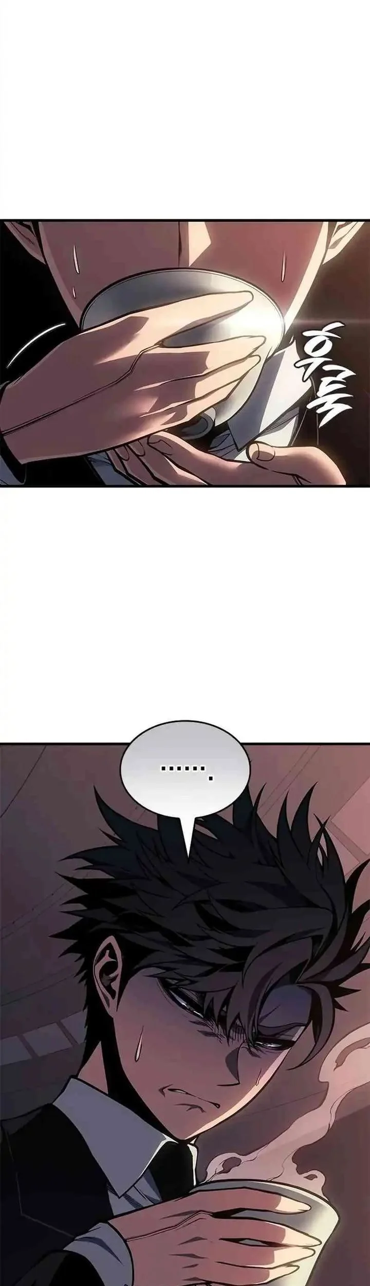 Chapter 65 - halaman 29