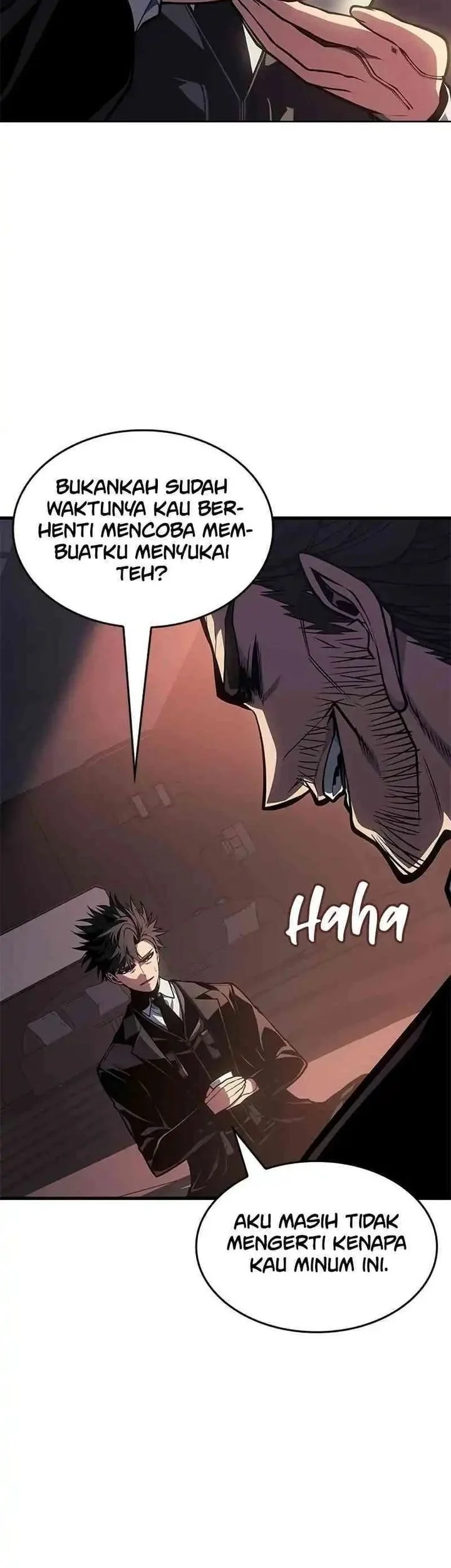 Chapter 65 - halaman 30