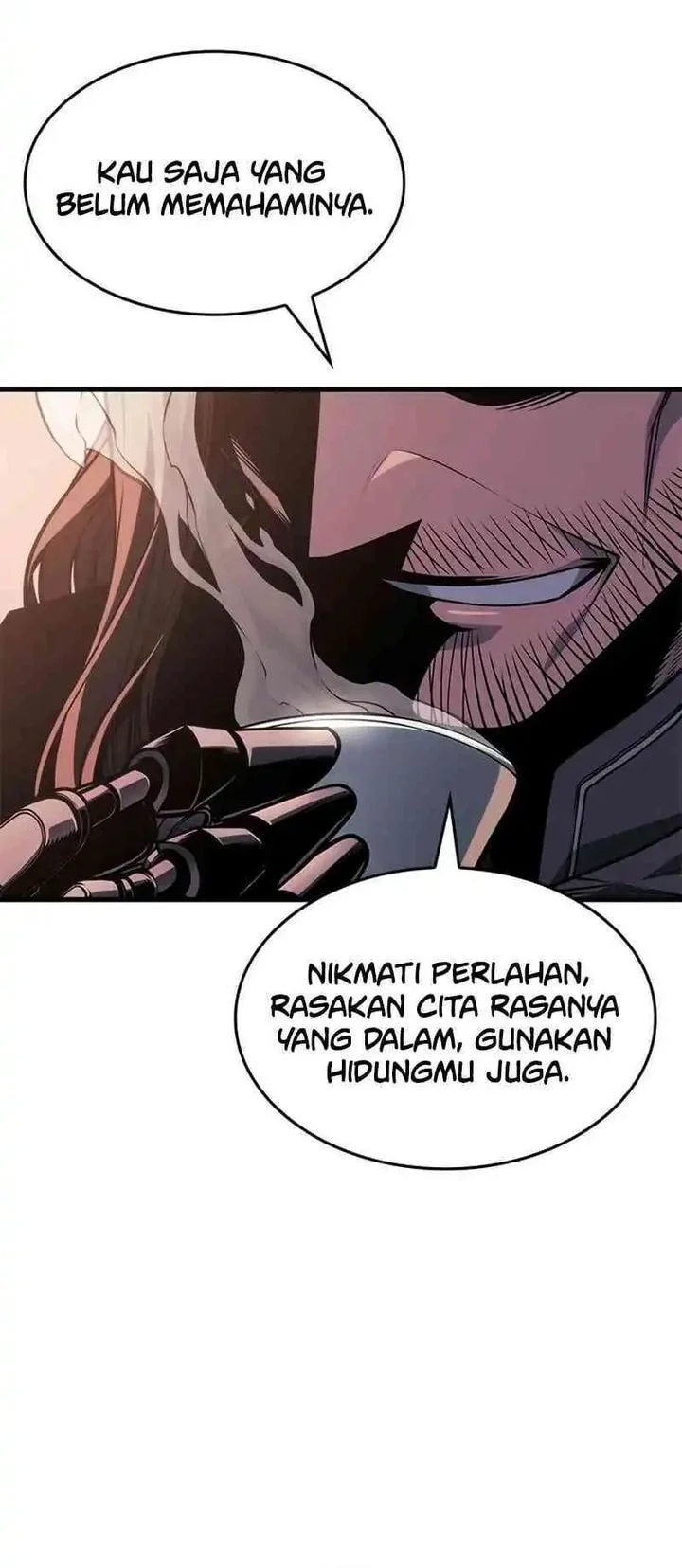 Chapter 65 - halaman 31