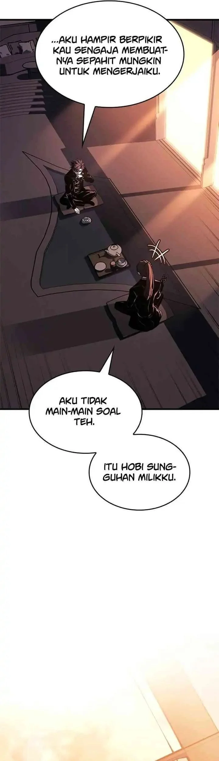 Chapter 65 - halaman 32