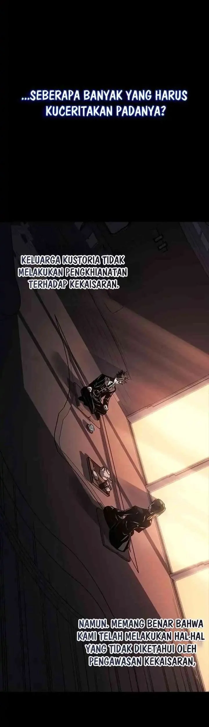 Chapter 65 - halaman 38