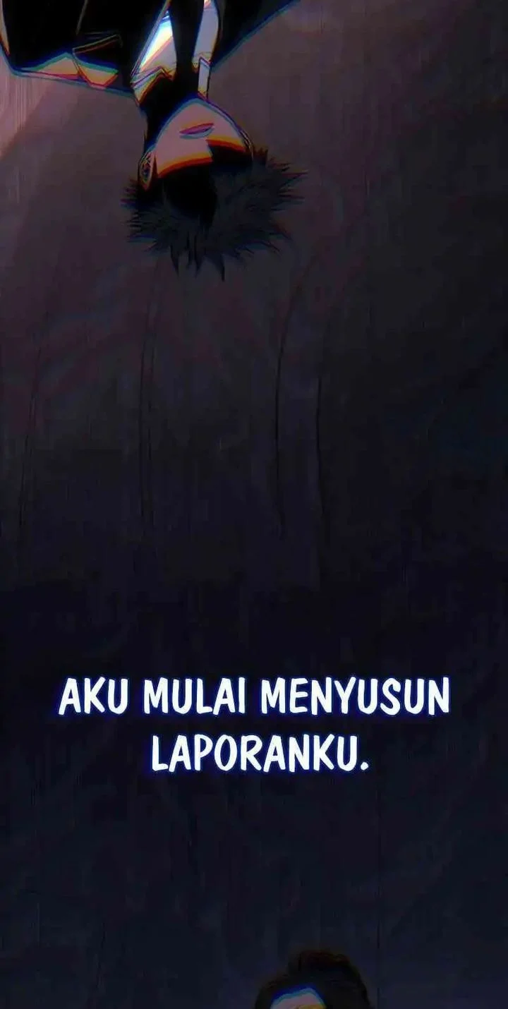 Chapter 65 - halaman 46
