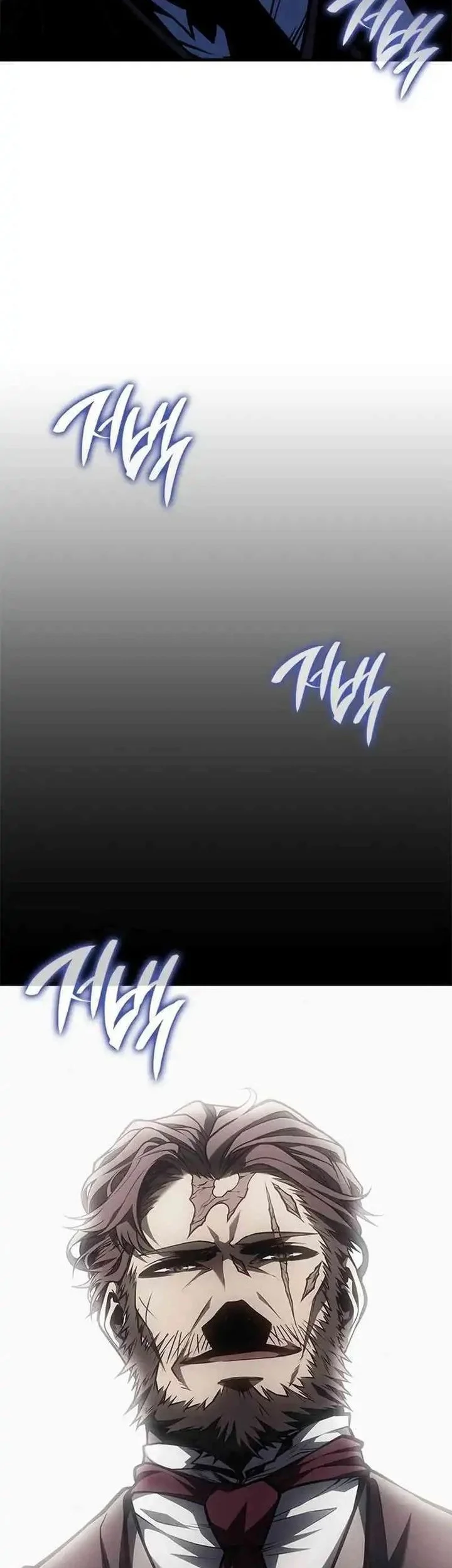 Chapter 65 - halaman 57