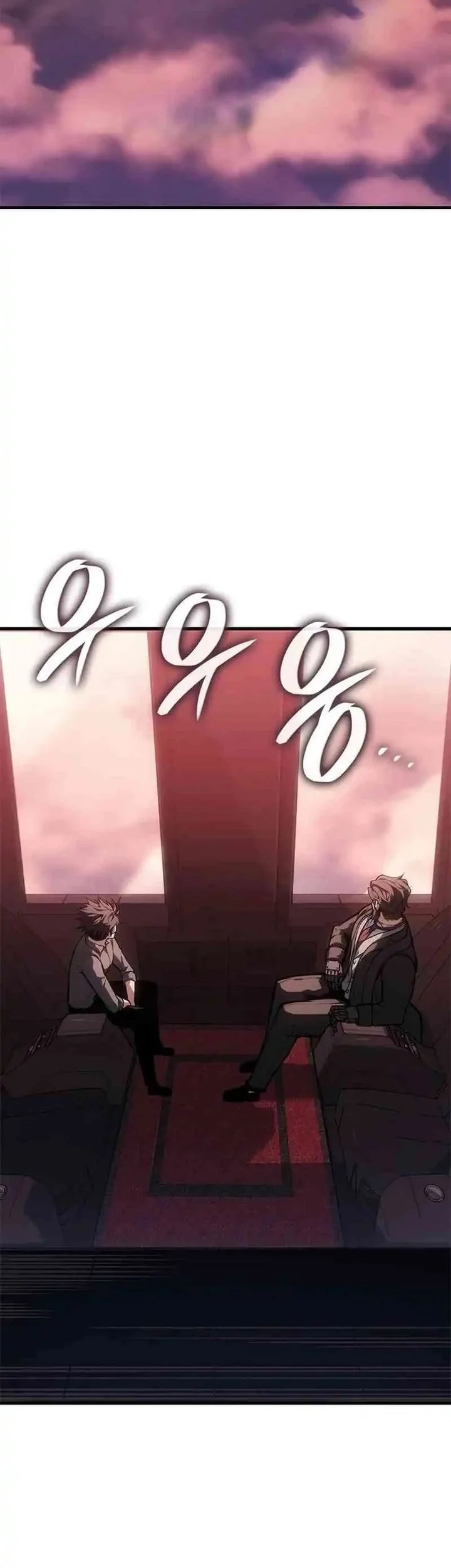 Chapter 65 - halaman 3