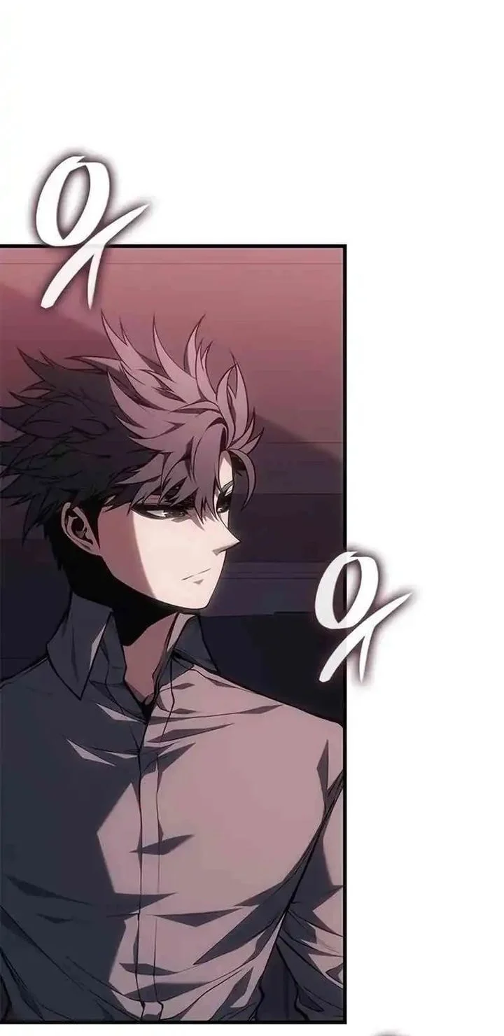 Chapter 65 - halaman 4