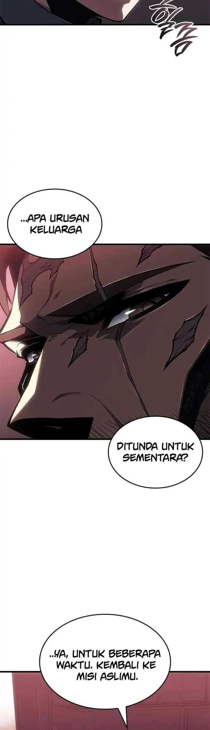 Chapter 65 - halaman 6